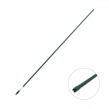 Taimede panused (DIRECT)...