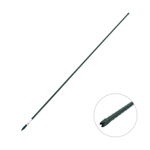 Taimede panused (DIRECT) 120cm / 11mm