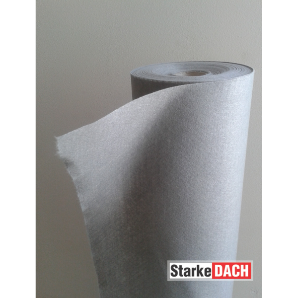 Mittekootud geotekstiil 2m x 50m