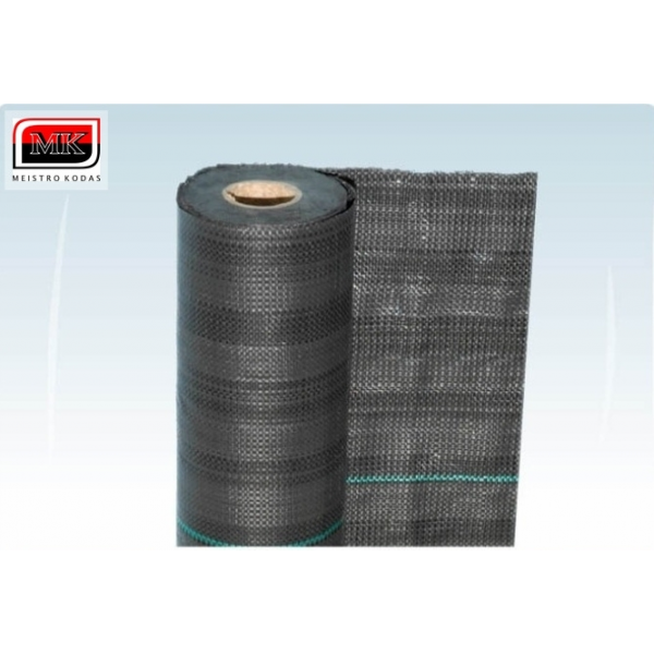 Austinė agrotekstilinė medžiaga 1,05 x 25m