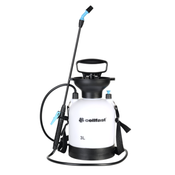 Cellfast survepihusti 3L