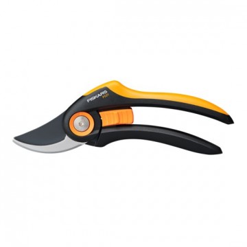 Fiskars Plus™ sekatorius...