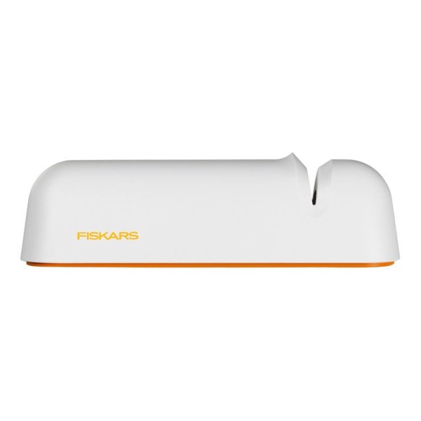 Fiskars Roll-Sharp™ noateritaja