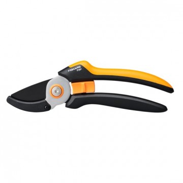 Fiskars Solid™ sekatorius...
