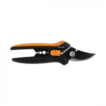 Fiskars sekatorius gėlėms...