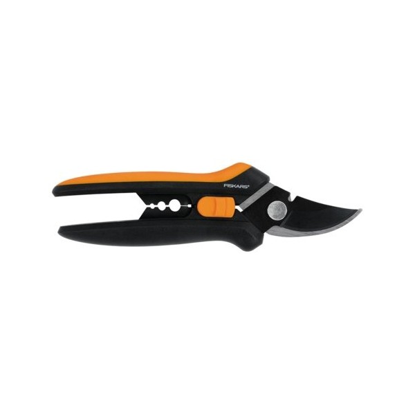 Fiskars lillekäärid SOLID SP14