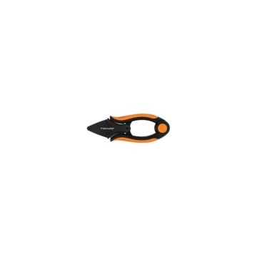Fiskars Solid™ Žolelių...