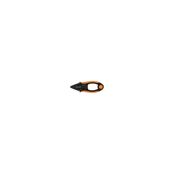 Fiskars Solid™ ürdiklõikur (SP220)