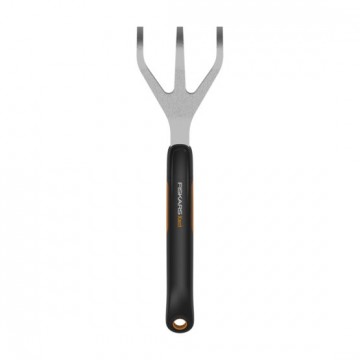 Fiskars Xact™ Daržininko...