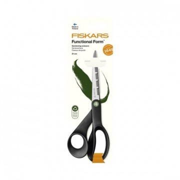 Fiskars sodo žirklės ReNew...