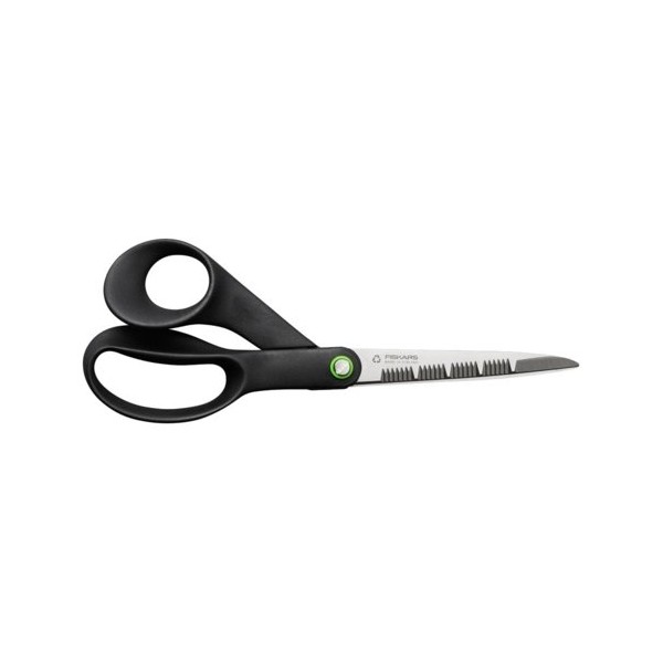 Fiskars oksakäärid ReNew 21cm