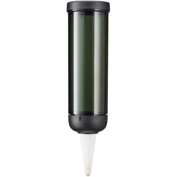 Fiskars taimehooldusvee dosaator 350ml