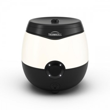 EL55 ThermaCell...