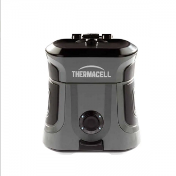 EX90 ThermaCell...