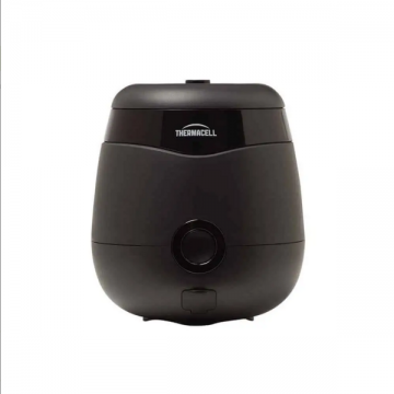 E-55X ThermaCell sääsevahend