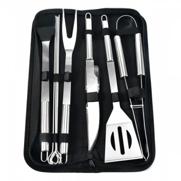 BBQ tööriistade komplekt