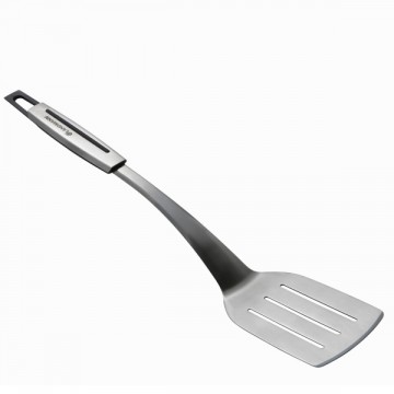 BBQ spaatel Landmann
