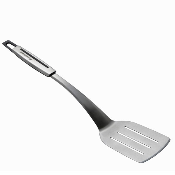 BBQ spaatel Landmann