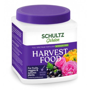 Schultz mitmeotstarbelised...