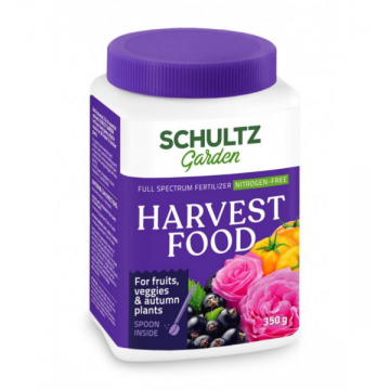 Schultz mitmeotstarbelised...