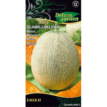 Melonid Emir H 1g