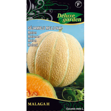 Melonid Malaga 0,5g