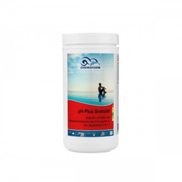 Chemoform PH plus...
