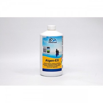 CHEMOFORM ALGEN-EX...