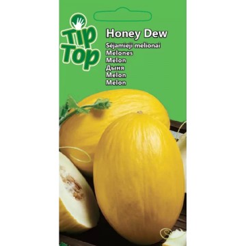 Melonid Honey Dew 1g