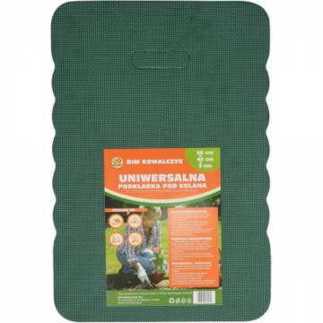 RIM aiamatt 60 x 40cm....
