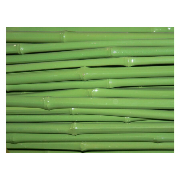 PVC kuoliukai augalams 12/14. 120cm