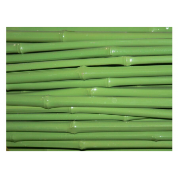 PVC-taimede vaiad 12/14. 150cm