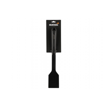MUSTANG Grillitera must. 40cm
