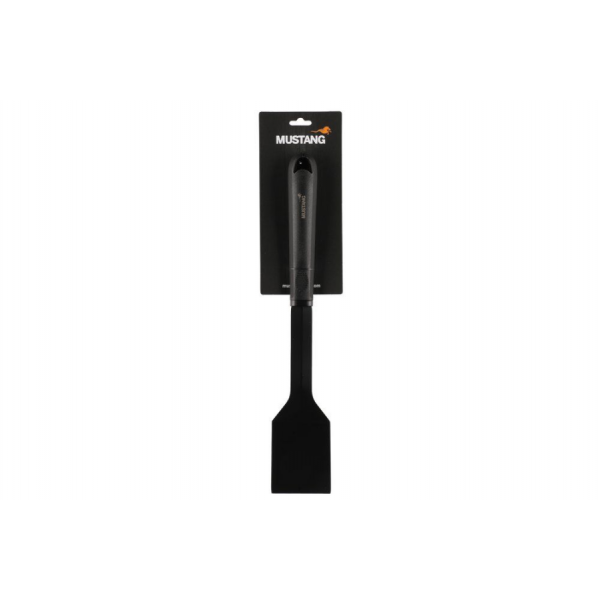 MUSTANG Grillitera must. 40cm