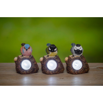 4 LIVING Aiafiguur koos...