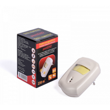 Elektromagnetiline...