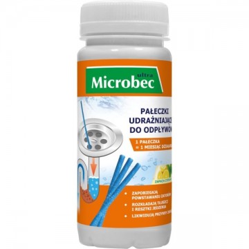 Microbec...