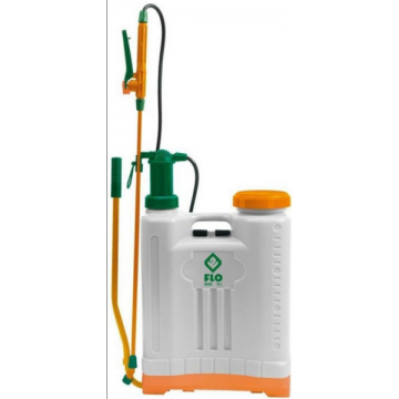 Pihusti FLO 15l