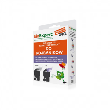 bioExpert bioloogilised...
