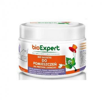bioExpert Bio...