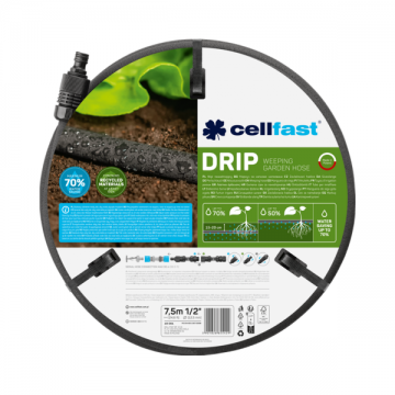 Cellfast aiavoolik...