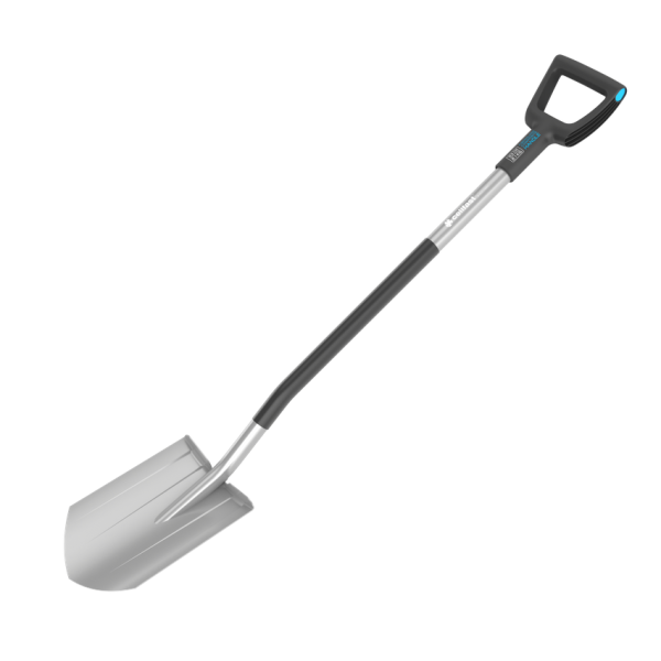 Cellfast Terav labidas ENERGO 40-002