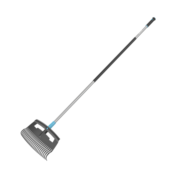 Cellfast lehtredel ENERGO 40-110