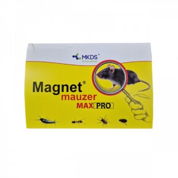 Magnet MAUZER MAX PRO...