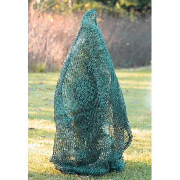 TARMO taimede päikesevõrk 360×280 cm