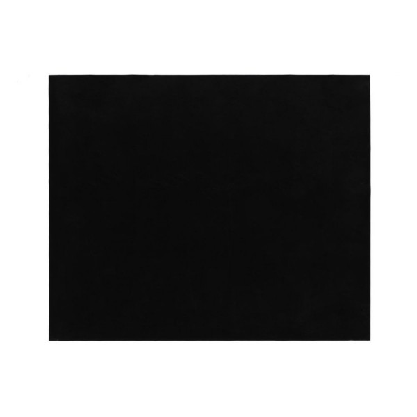 MAKU ahjumatt 50×42 cm