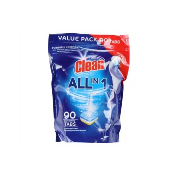 AT HOME indaplovių tabletės...