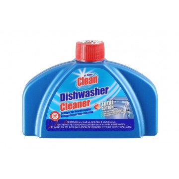 AT HOME indaplovės valiklis...