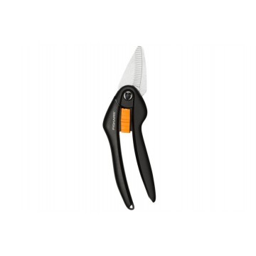 FISKARS universalios...