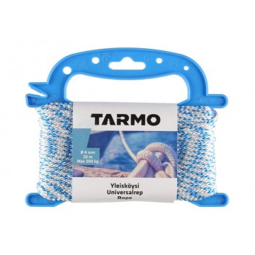TARMO universaalne tross 4...